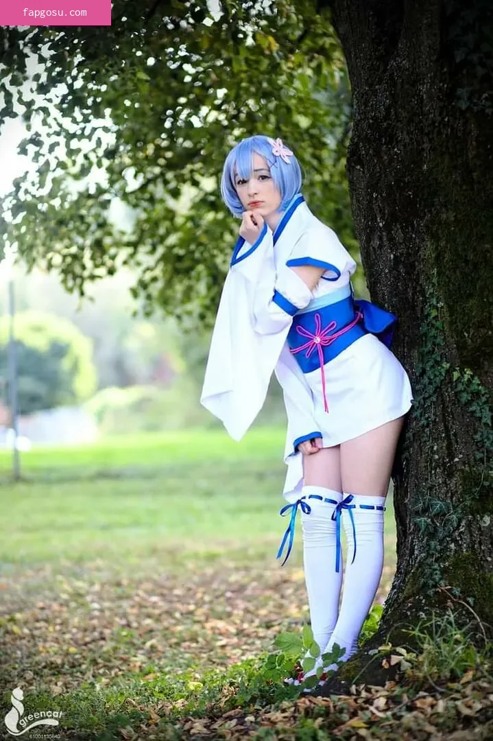 Keekihime