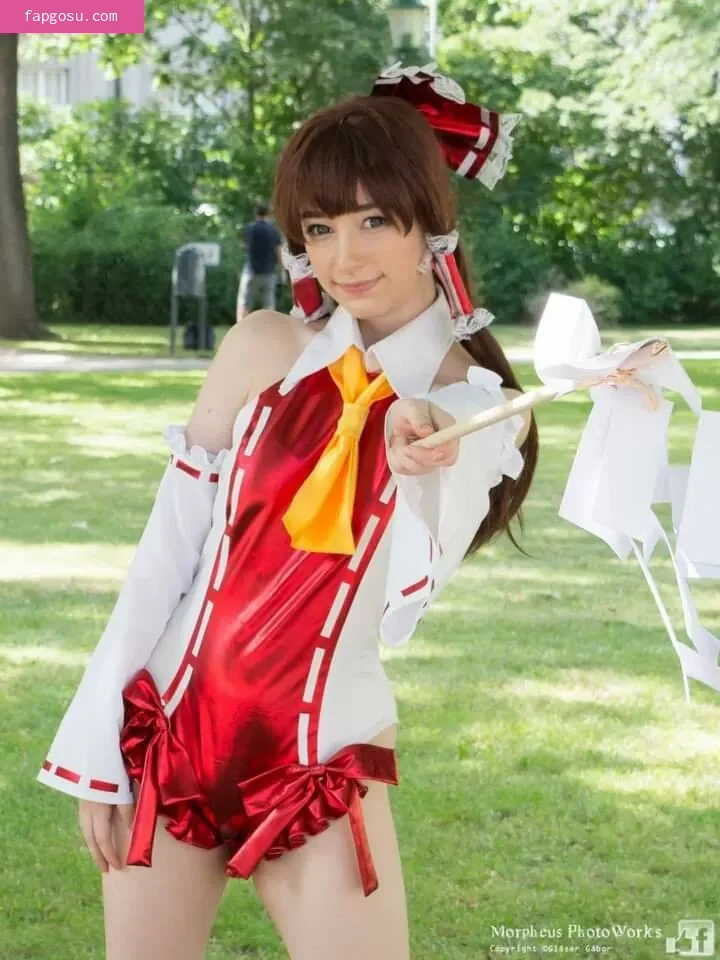 Keekihime