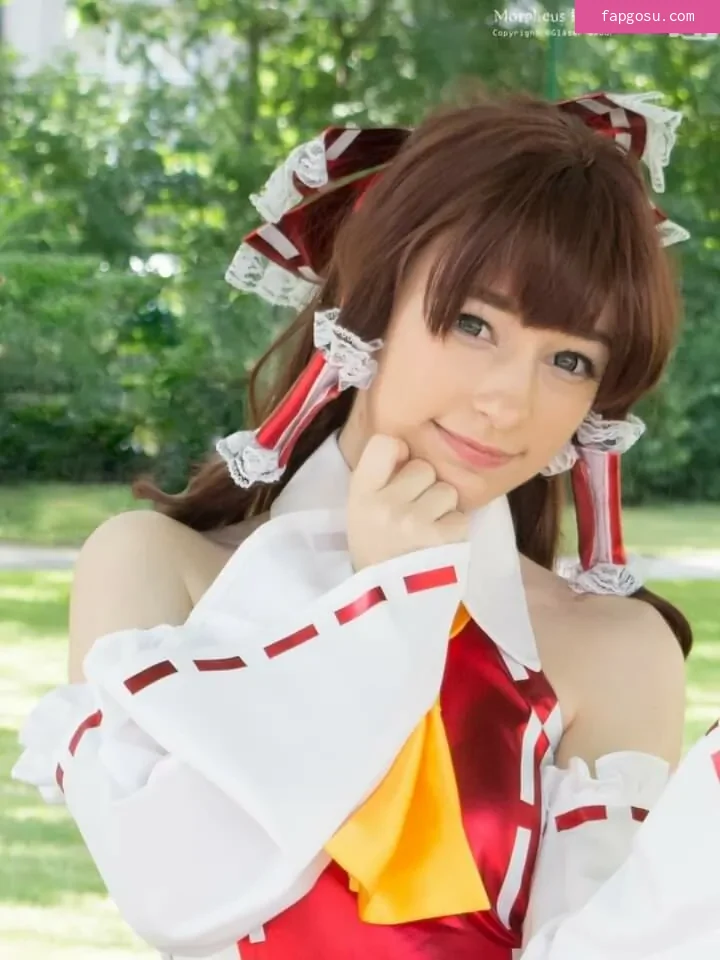 Keekihime