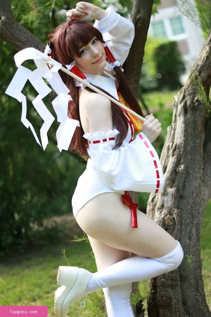 Keekihime