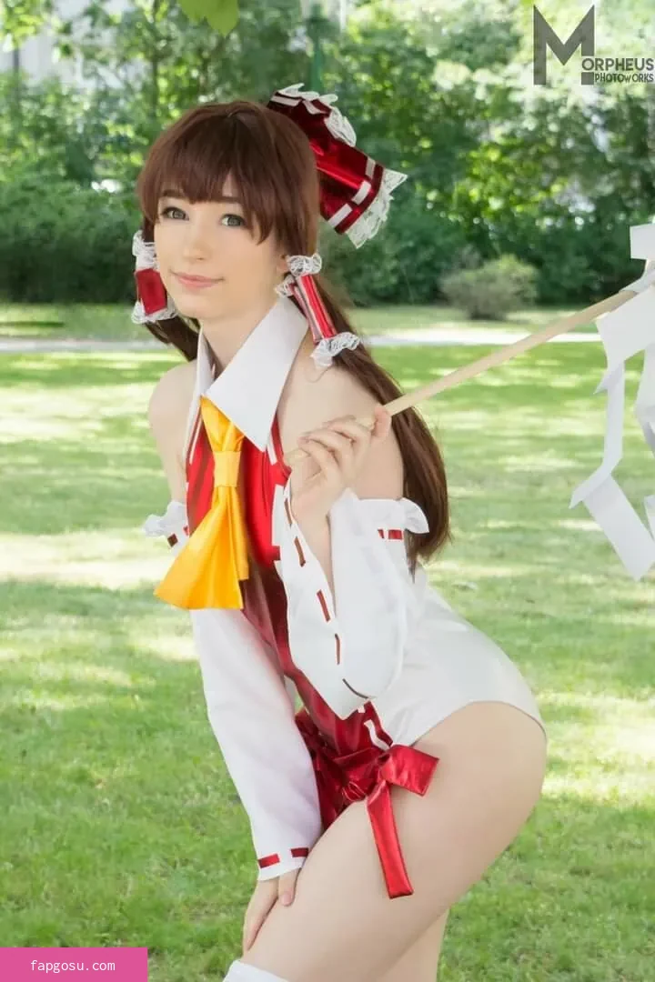 Keekihime