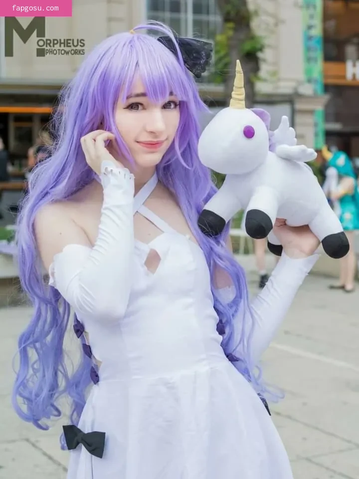Keekihime