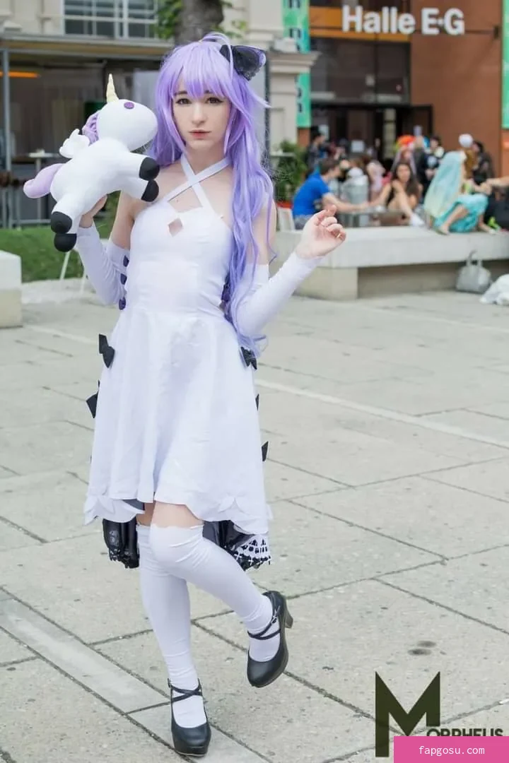 Keekihime