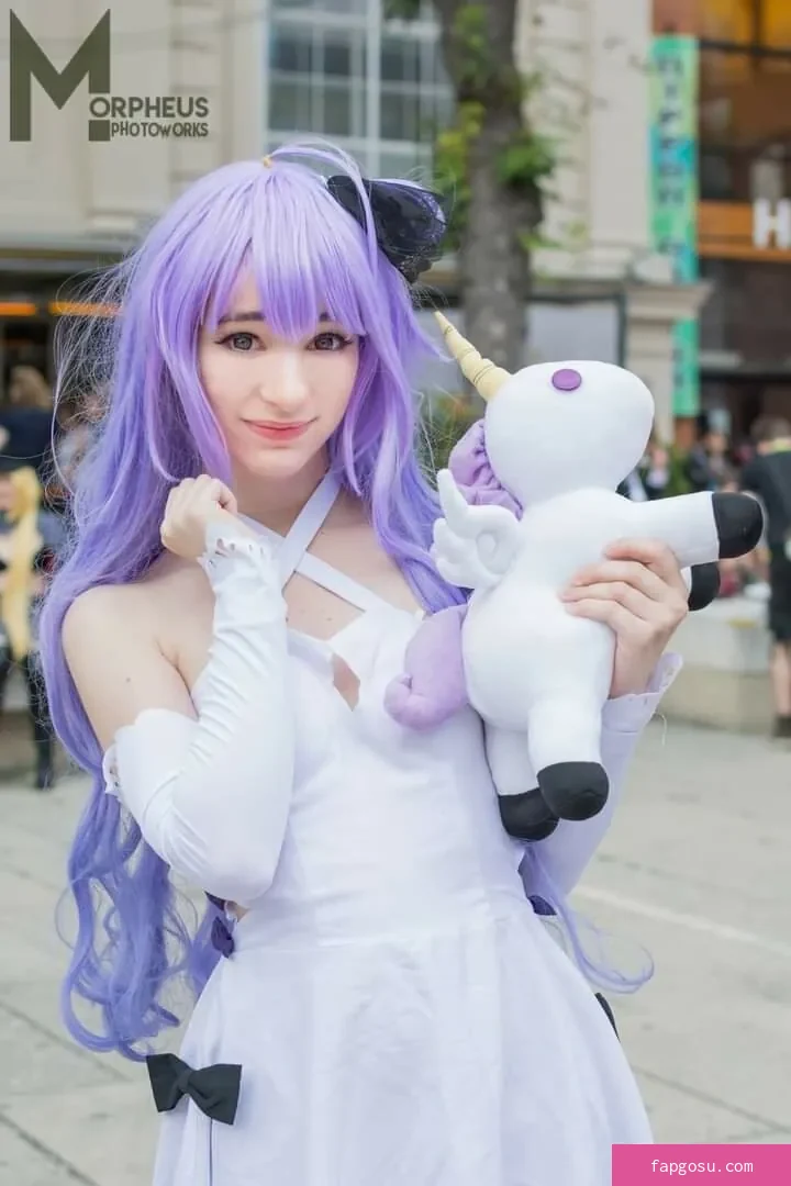 Keekihime