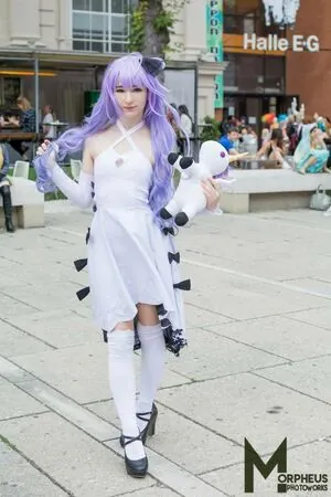 Keekihime