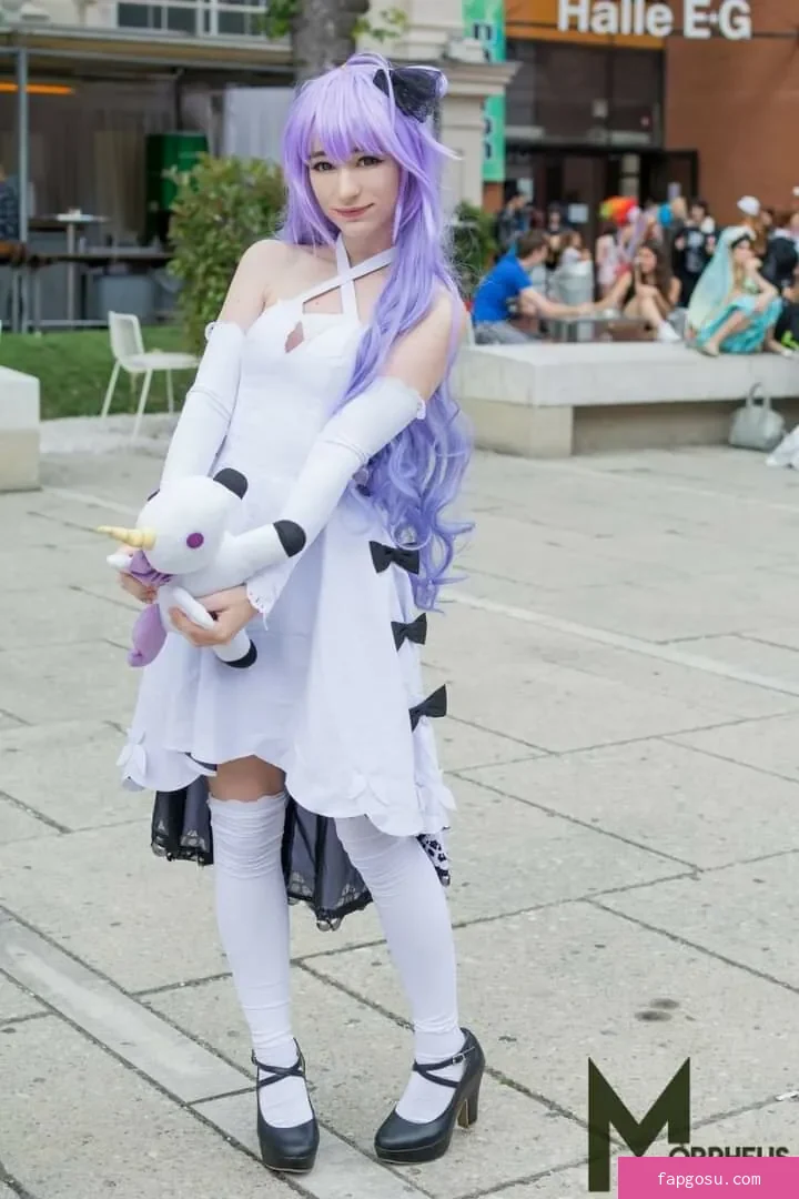 Keekihime
