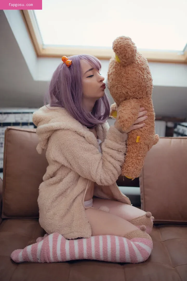 Keekihime