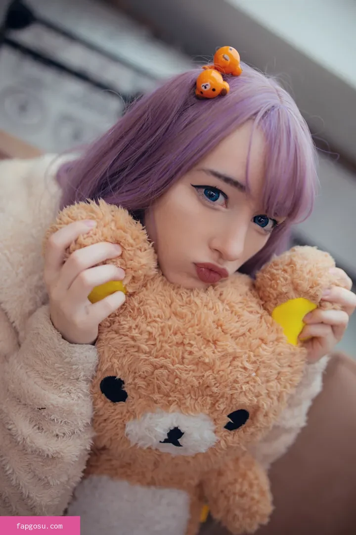 Keekihime