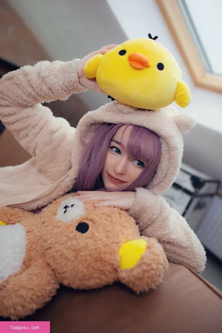Keekihime