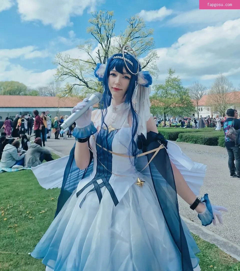 Keekihime