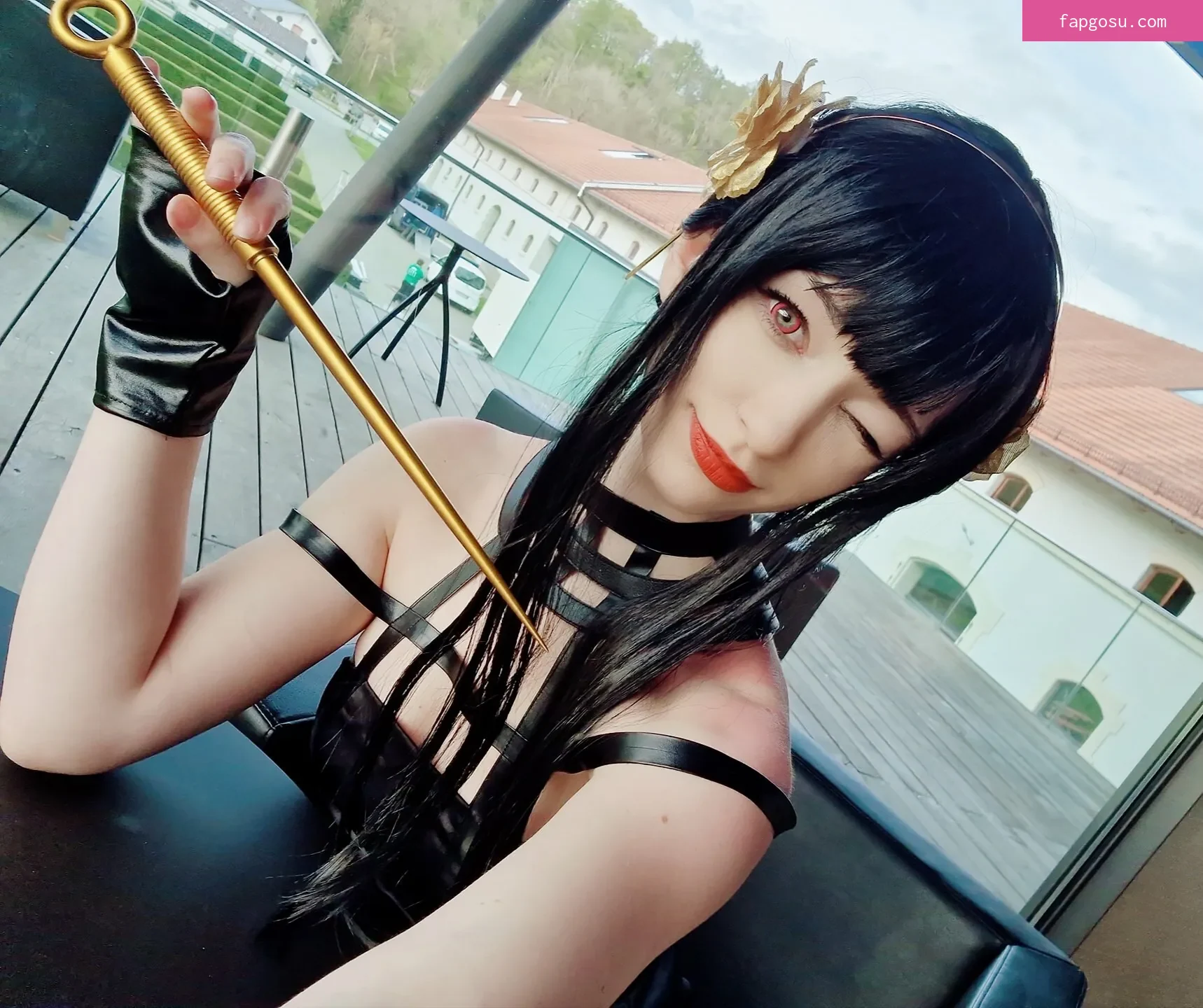 Keekihime