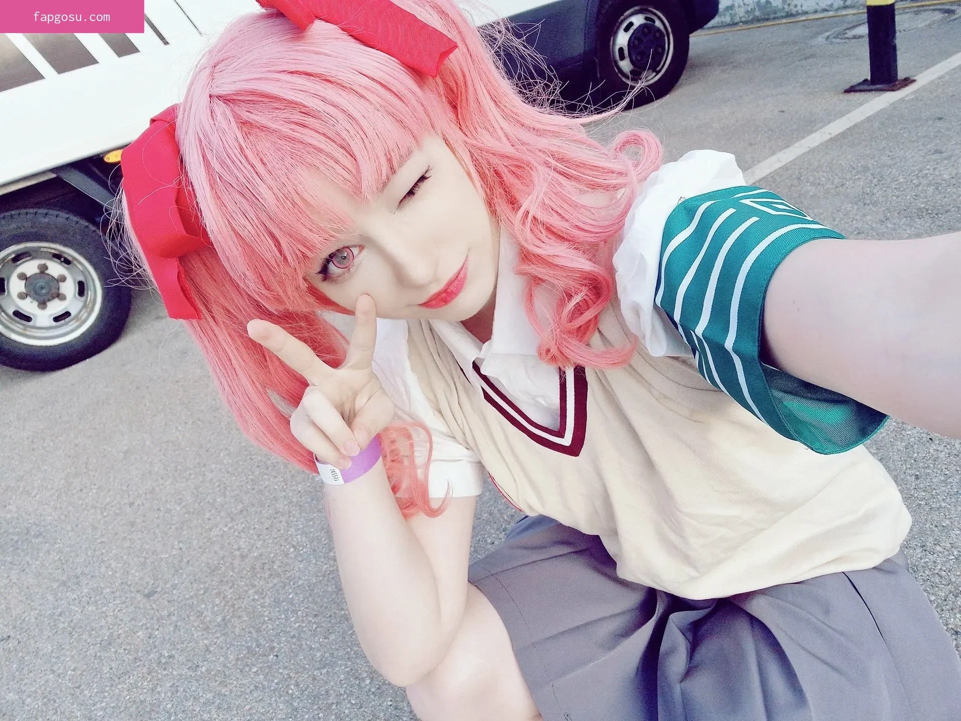 Keekihime