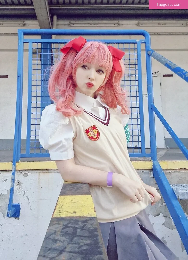 Keekihime