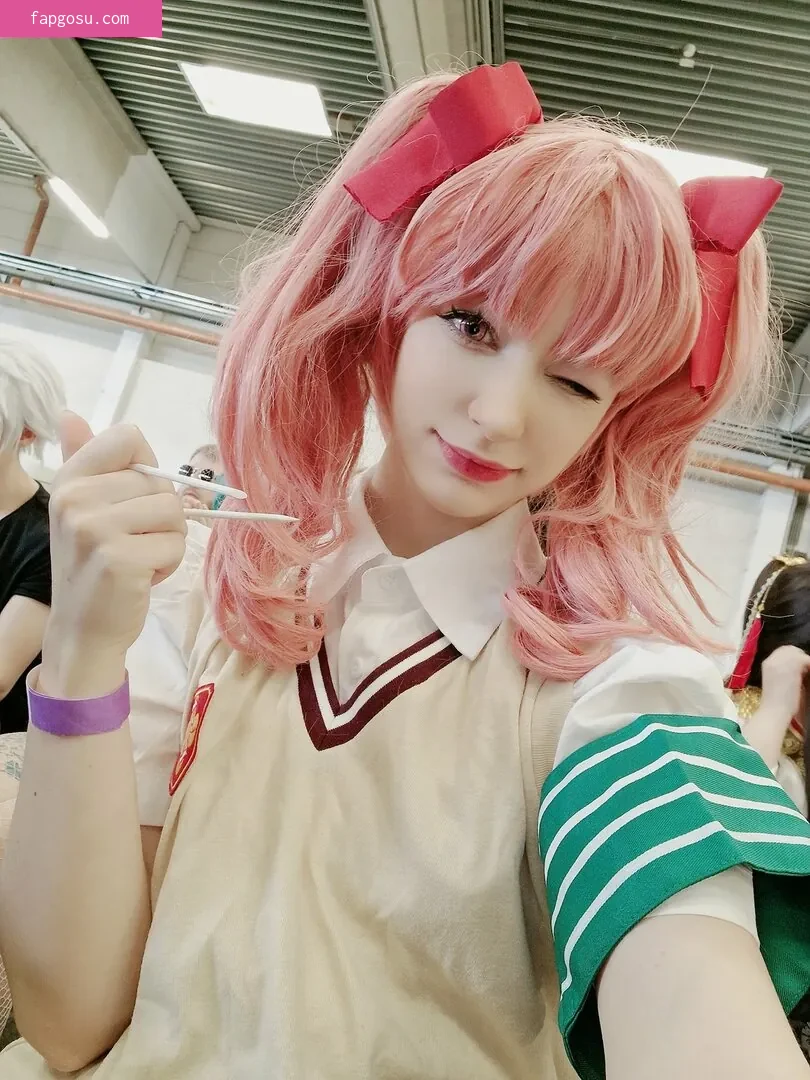 Keekihime