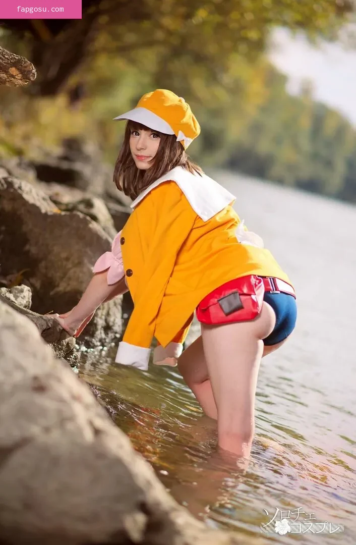 Keekihime