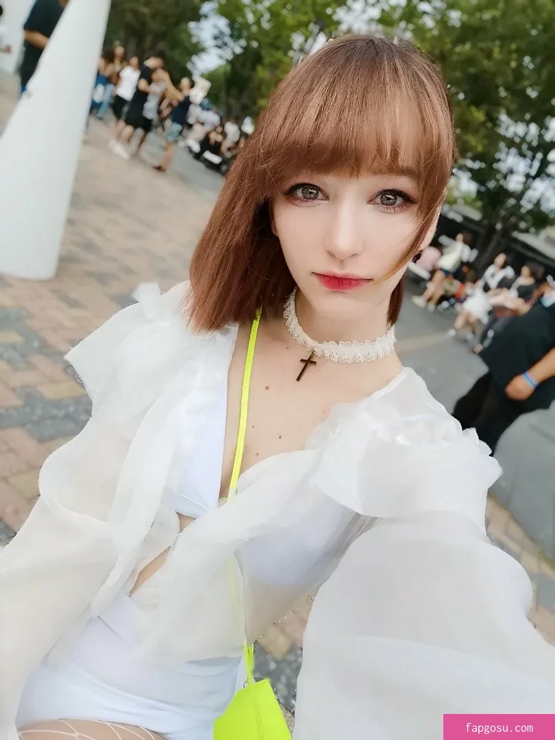 Keekihime