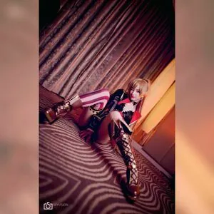 Keekihime