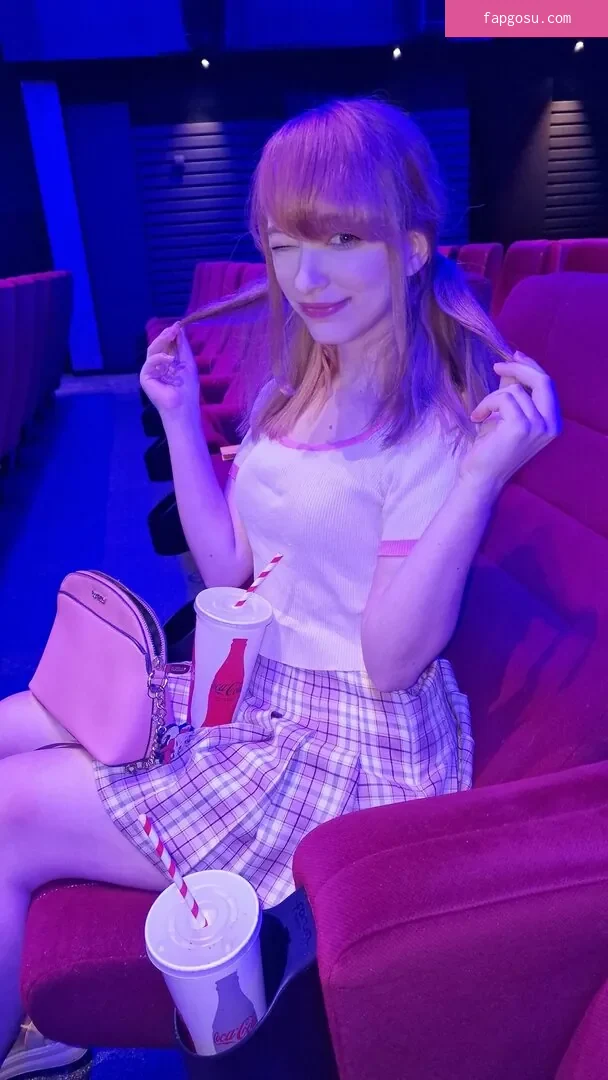 Keekihime