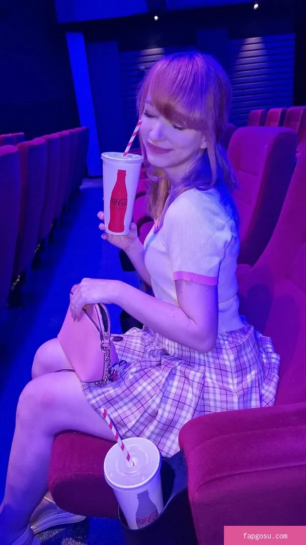Keekihime