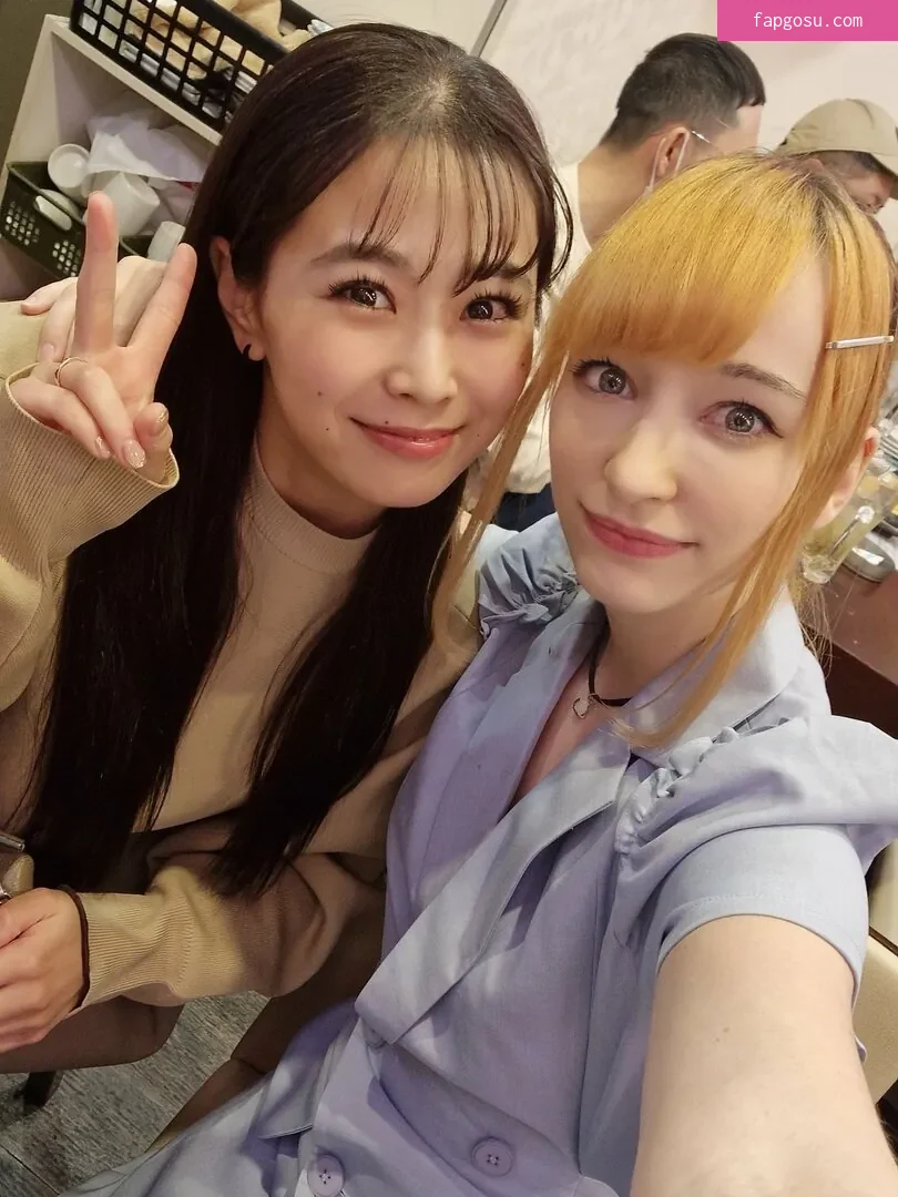 Keekihime