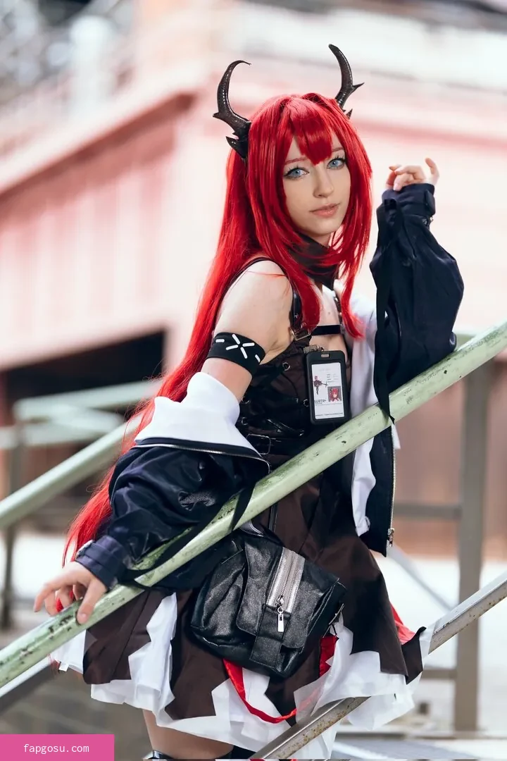 Keekihime