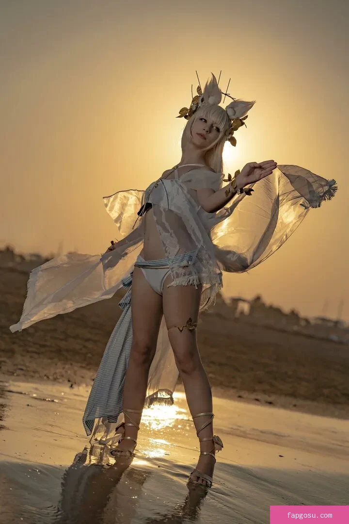 Keekihime