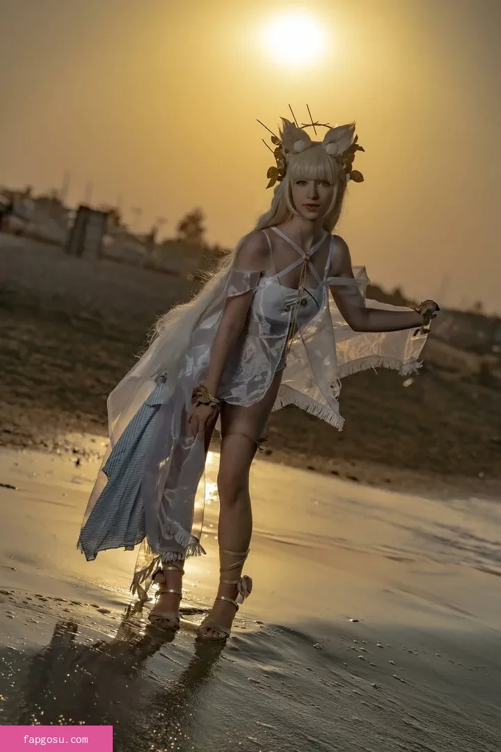 Keekihime