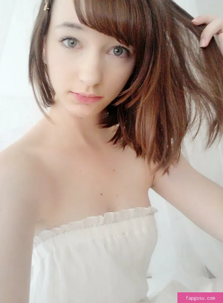 Keekihime