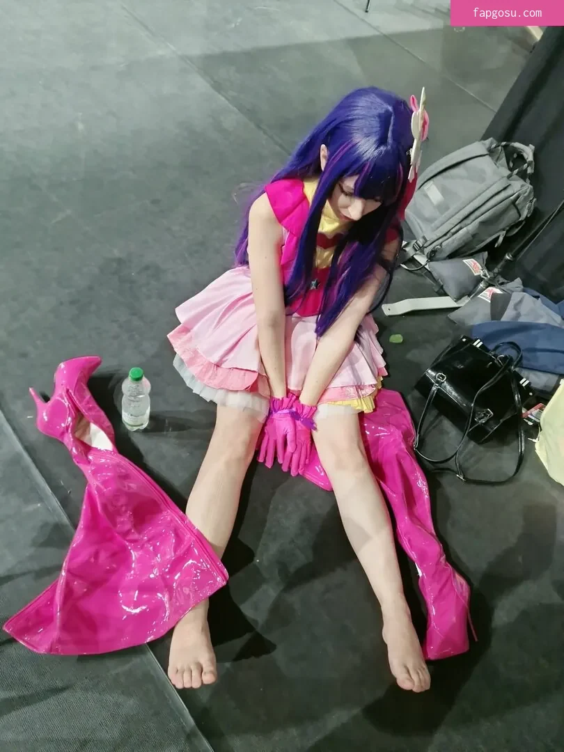 Keekihime