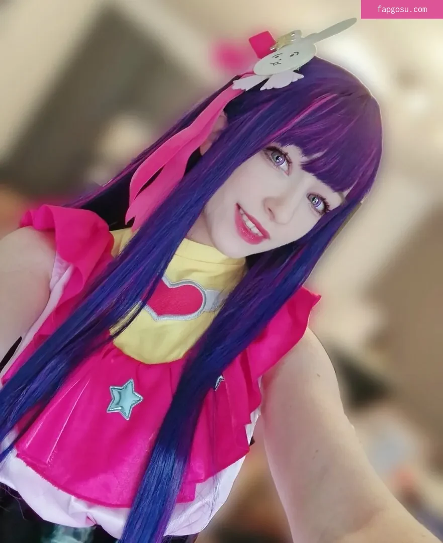 Keekihime