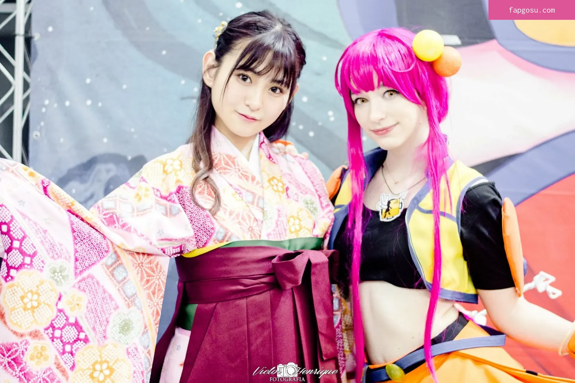 Keekihime
