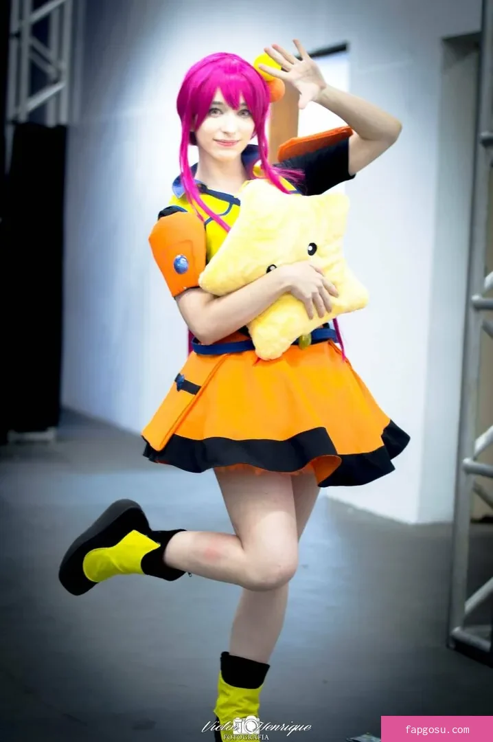Keekihime