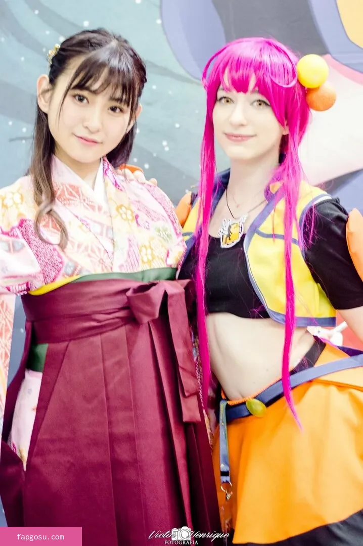 Keekihime