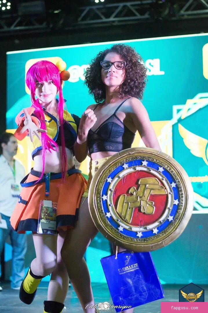 Keekihime
