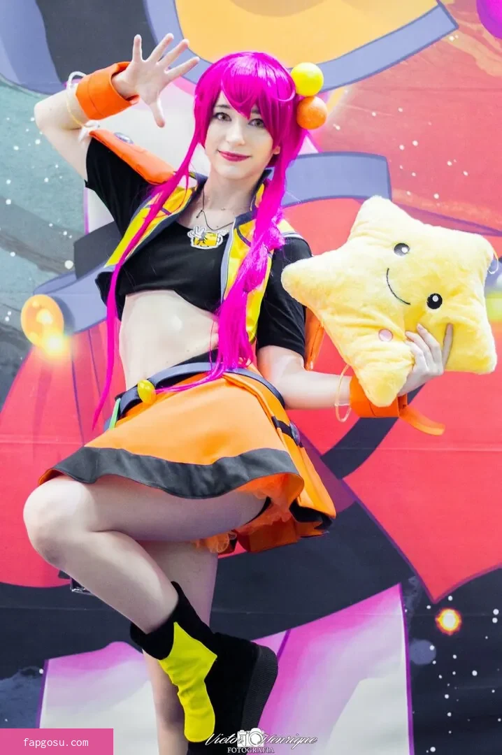 Keekihime - Photo #753