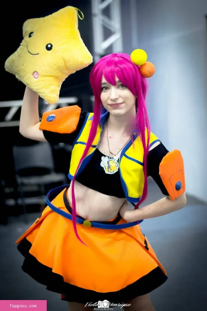 Keekihime