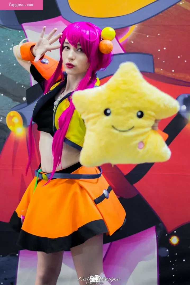 Keekihime