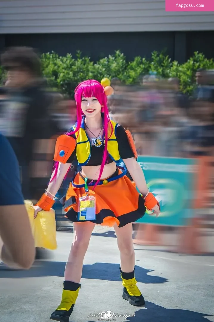 Keekihime