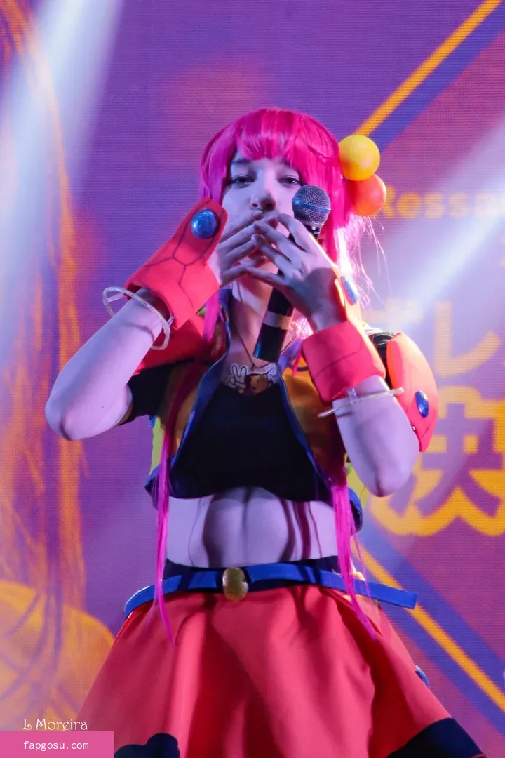 Keekihime