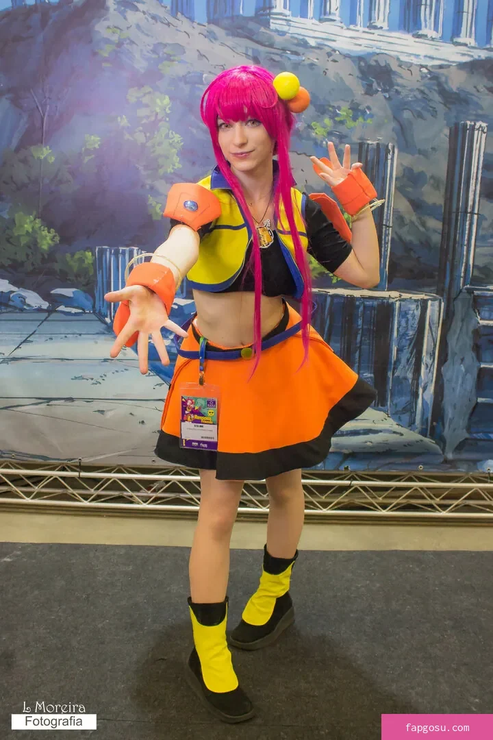 Keekihime