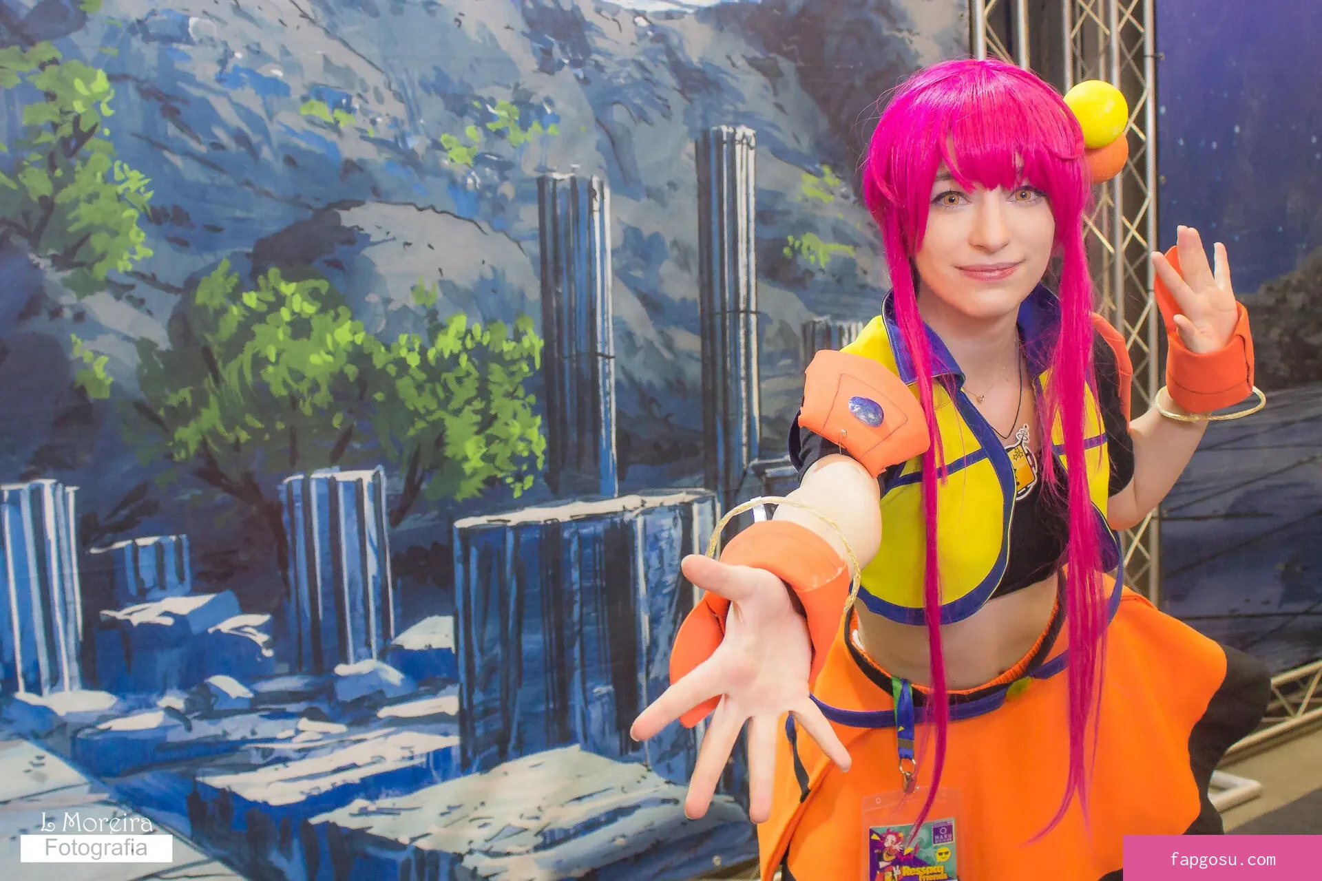 Keekihime