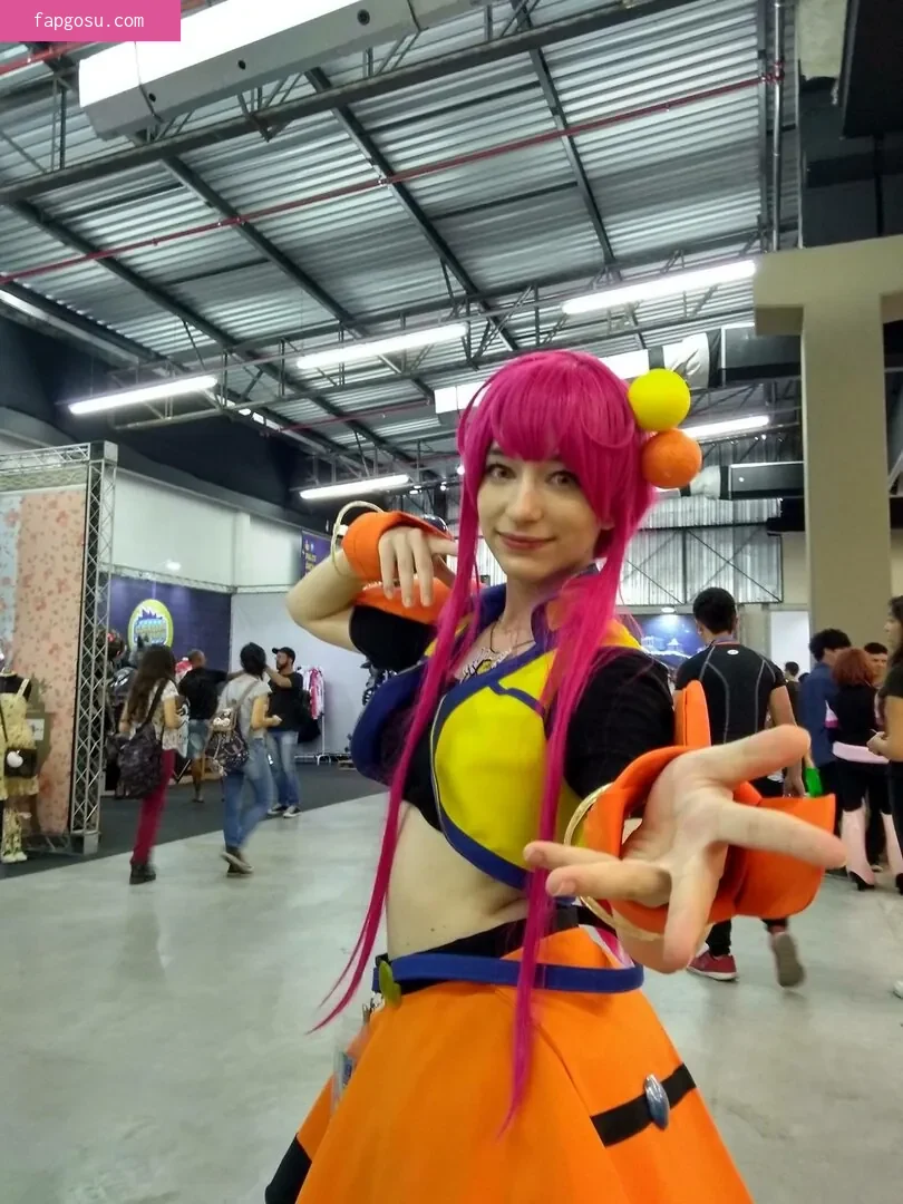 Keekihime