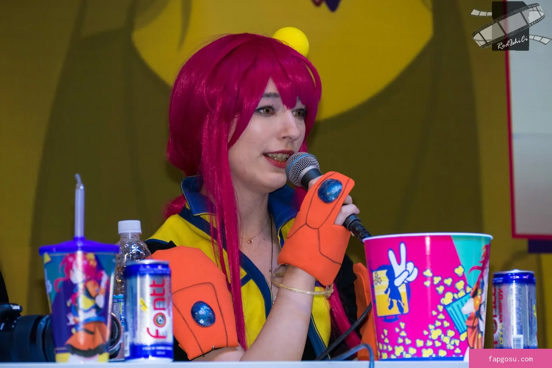 Keekihime