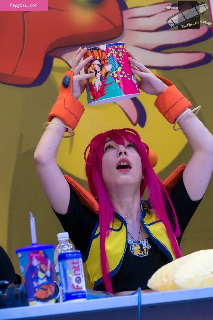 Keekihime
