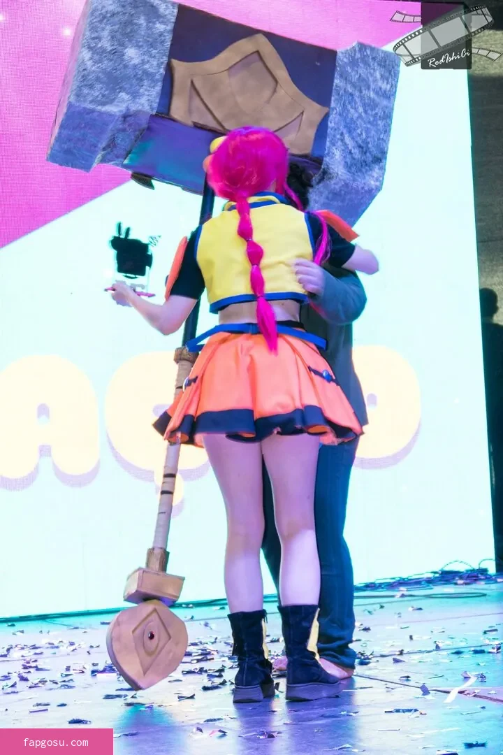 Keekihime