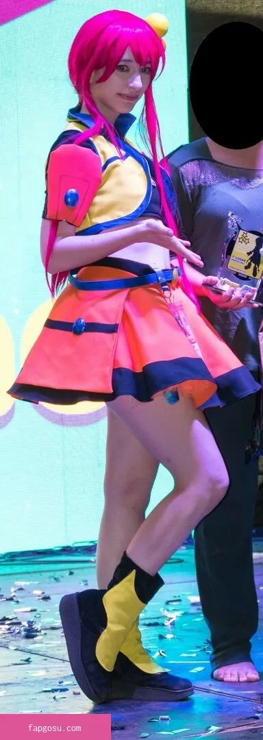 Keekihime