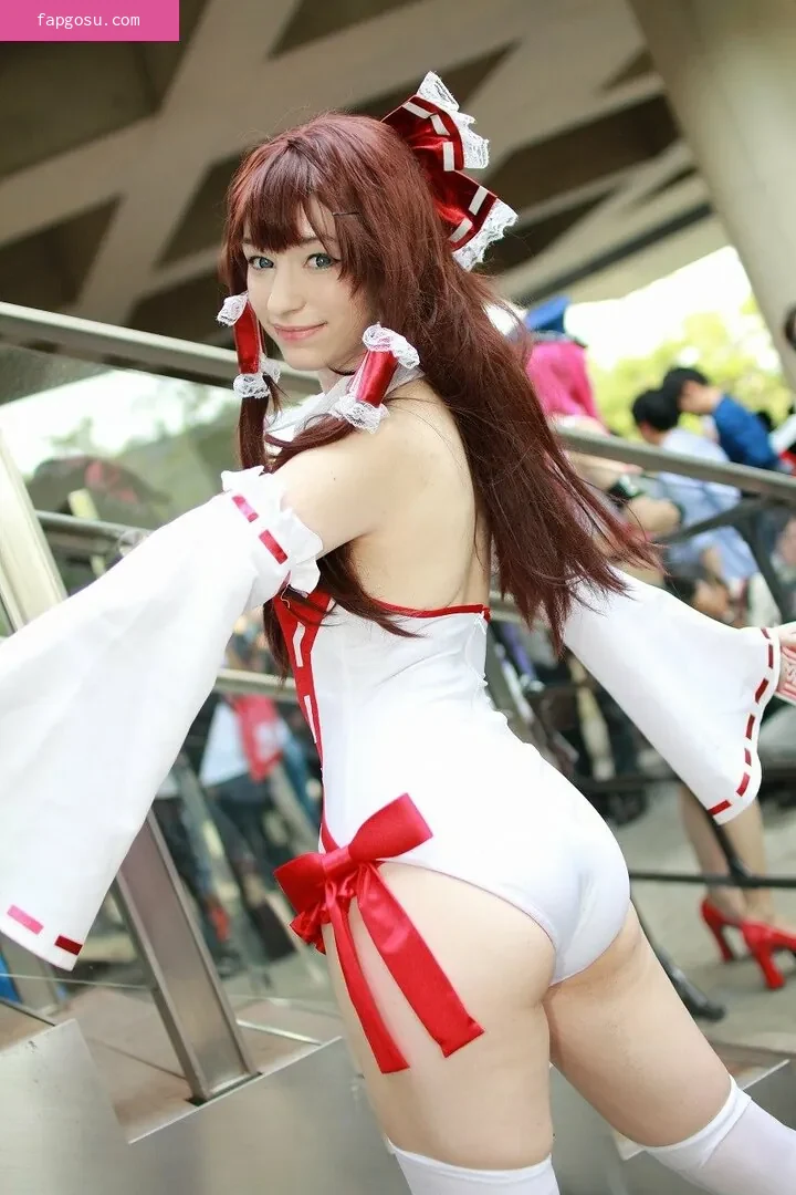 Keekihime