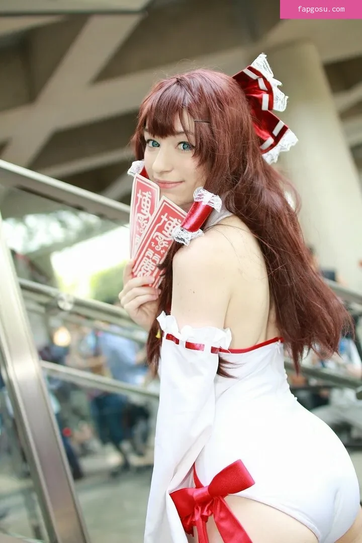 Keekihime