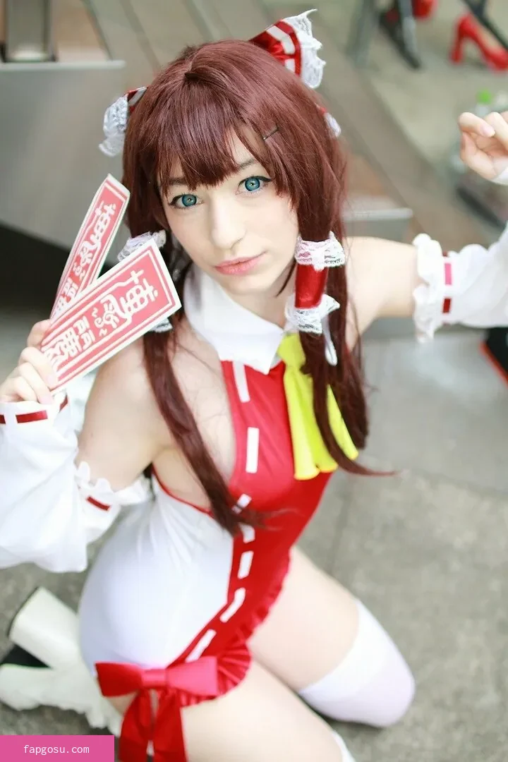 Keekihime