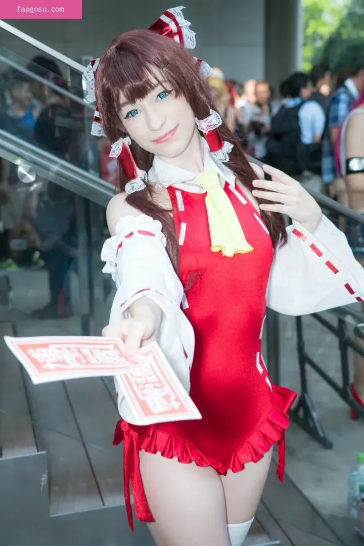 Keekihime